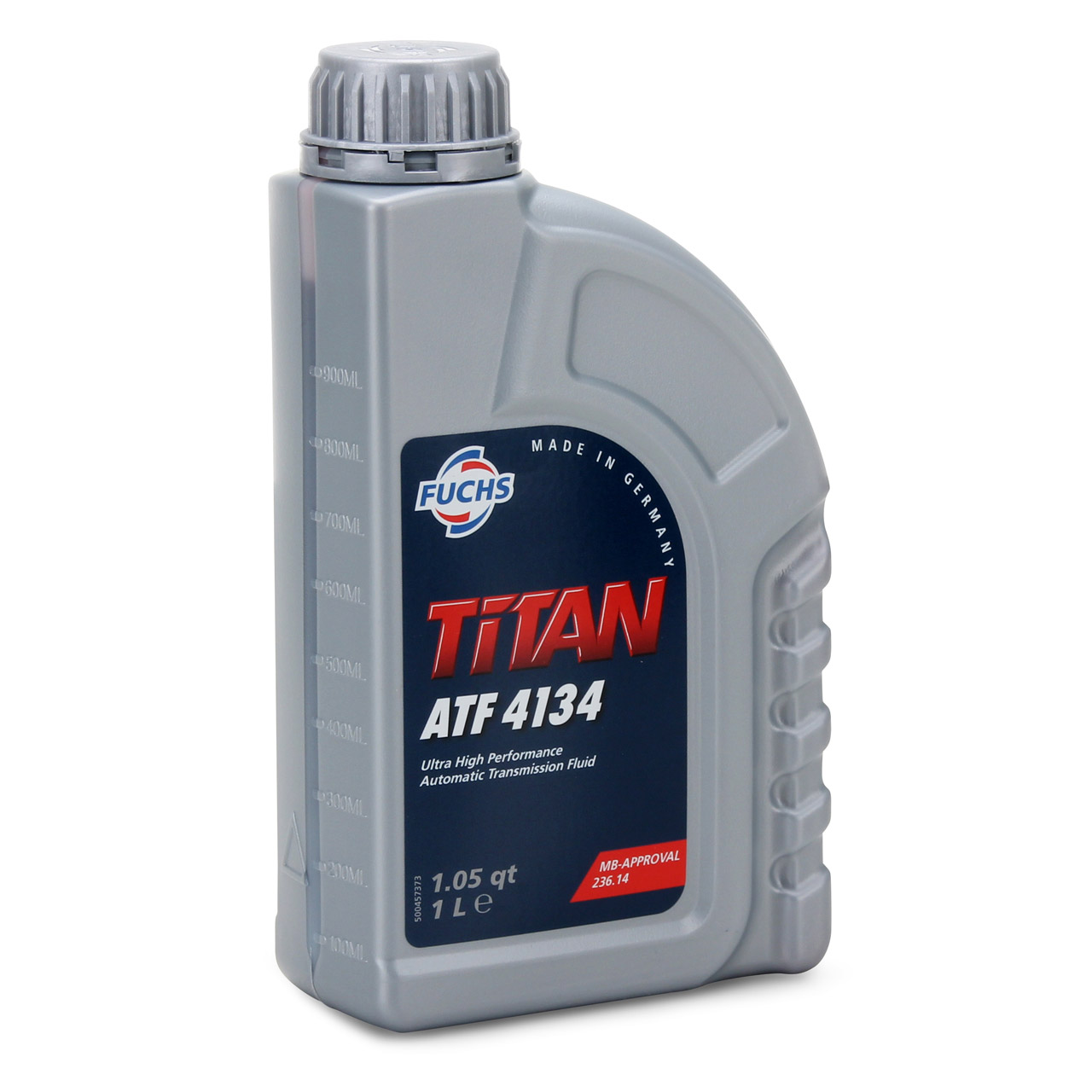 Трансмиссионное масло titan. Fuchs Titan ATF 6008. Titan ATF 6009. Fuchs Titan ATF 7134 Fe. Fuchs Titan ATF 4400.