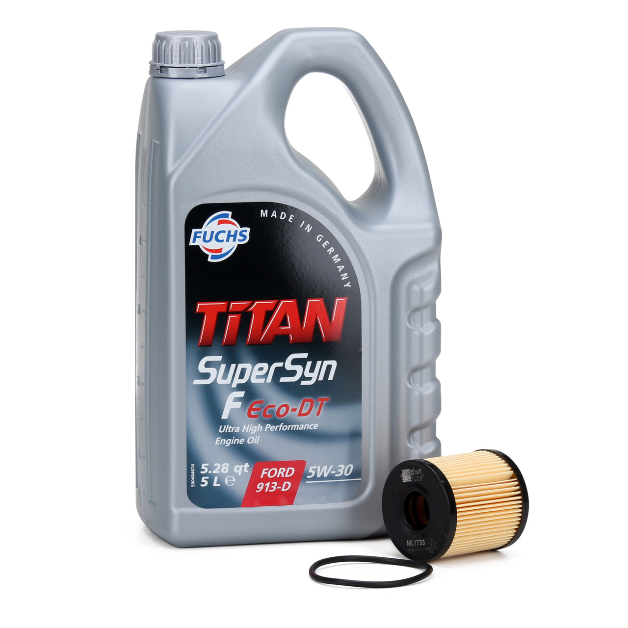 Titan supersyn 5w 30. Titan SUPERSYN F Eco-DT 5w-30. Fuchs SUPERSYN 5w30. Fuchs SUPERSYN 5w30 2022.