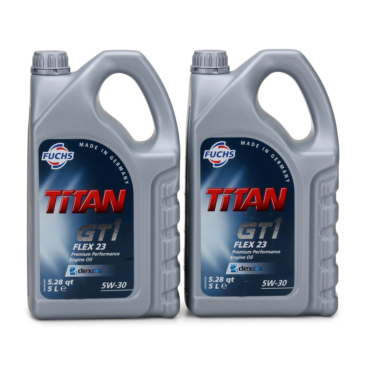 Fuchs titan gt1 5w 30. Titan gt1 Flex 23 SAE 5w-30. Fuchs Titan gt1 Flex 23. Gt1 Flex c23 5w40. Titan Flex 23 5w30.