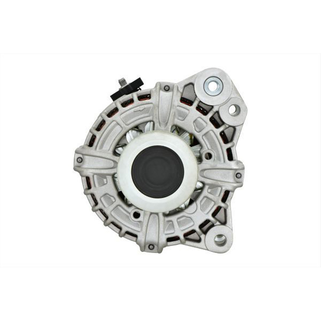 HELLA Lichtmaschine 14V 215A VOLVO S60 2 S80 2 S90 2 V40 V60 1 2 V70 3 V90 2 XC40 XC60 2.0