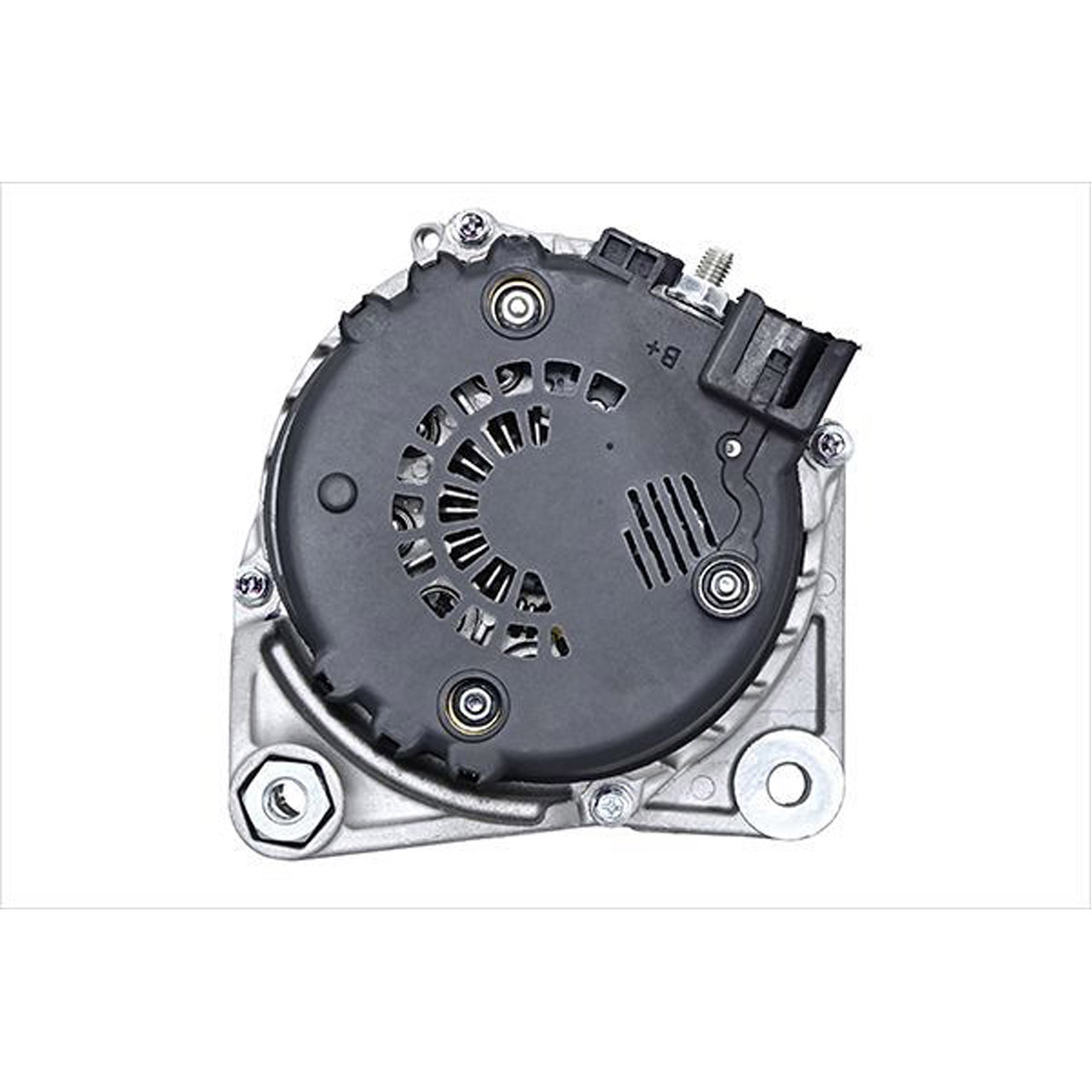 HELLA 8EL015630761 Lichtmaschine 14V 180A BMW 3er E90 E91 E92 E93 X1 E84 X3 F25 N47 M47