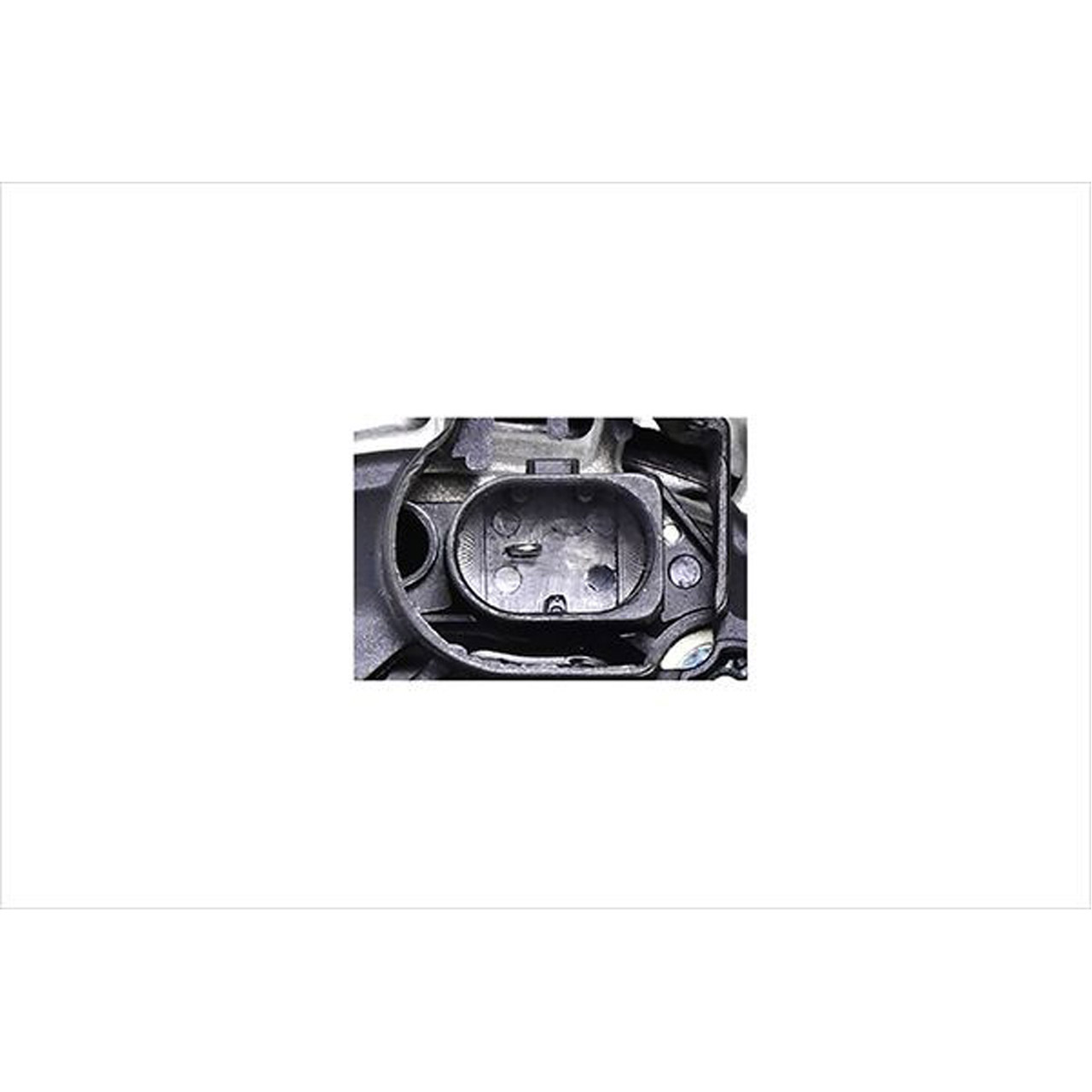 HELLA Lichtmaschine 14V 140A VW Golf 6 7 AUDI A1 8X A3 8V SEAT Leon 5F 1.0-1.4 TSI/TFSI