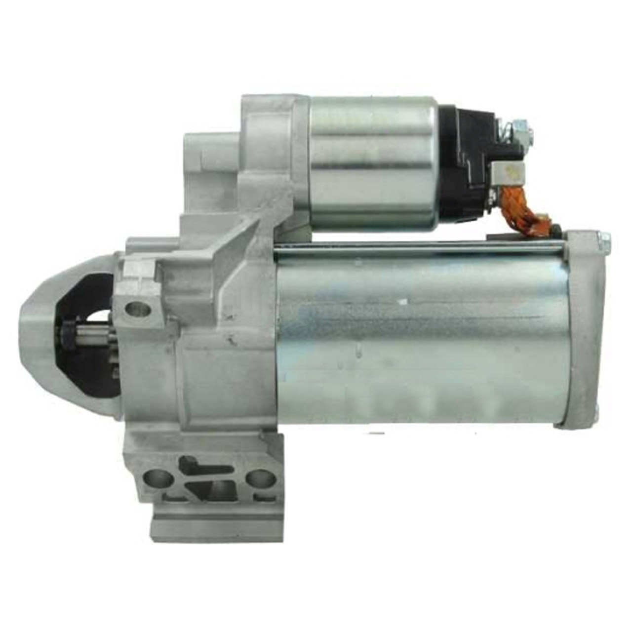 HELLA Anlasser Starter 12V 1,8 kW BMW F20 F21 F22 F23 F87 F30 F31 F34 F80 F32 F33 F82 F83