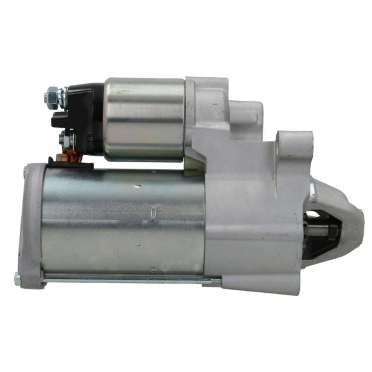 HELLA Anlasser Starter 12V 1,9 kW BMW F45 F46 X1 F48 MINI F54 F55 F56 F57 F60 B37 B47