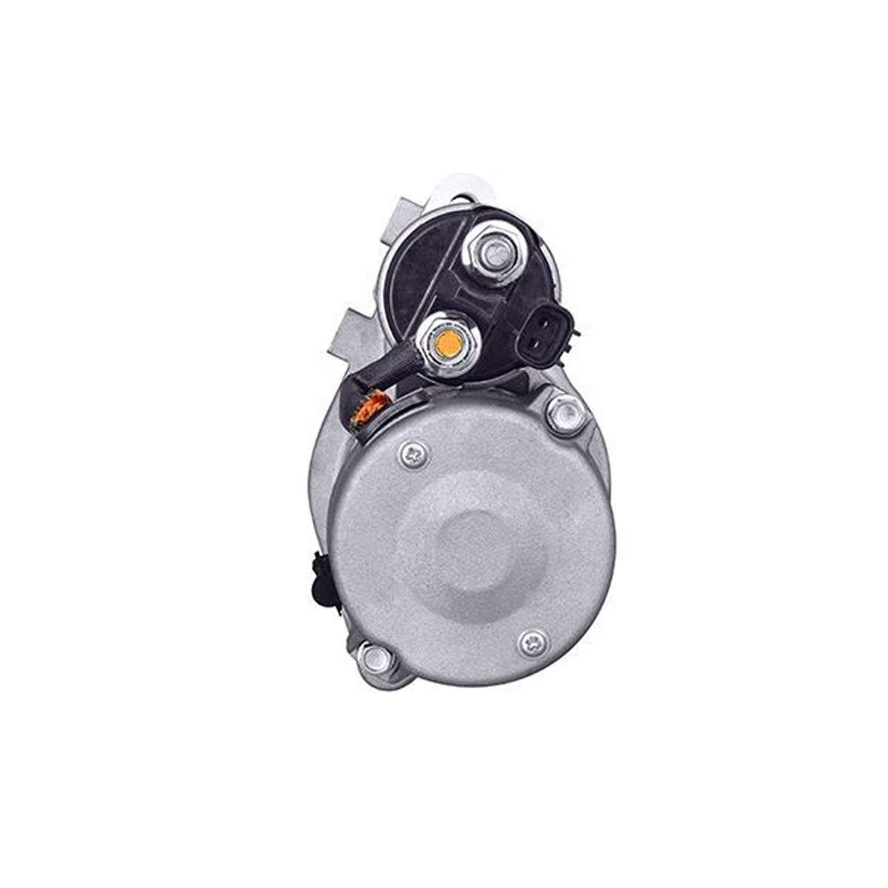 HELLA 8EA011613151 Anlasser Starter 12V 1,8kW JAGUAR F-Type X152 XF 1 X250 XJ X351 3.0/5.0