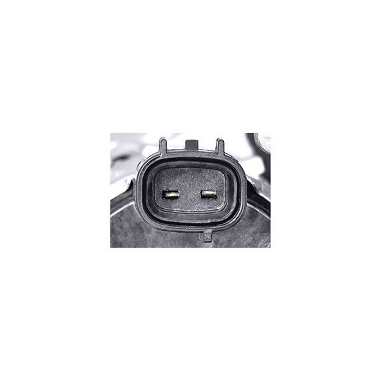 HELLA 8EA011613151 Anlasser Starter 12V 1,8kW JAGUAR F-Type X152 XF 1 X250 XJ X351 3.0/5.0