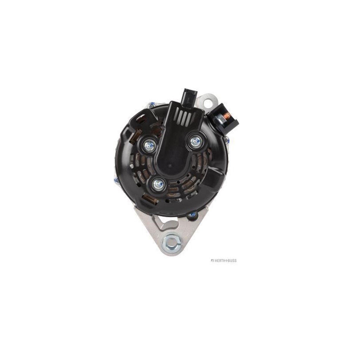 HERTH+BUSS ELPARTS Lichtmaschine 14V 150A ALFA ROMEO 159 Brera Spider (939_) 2.4 JTDM