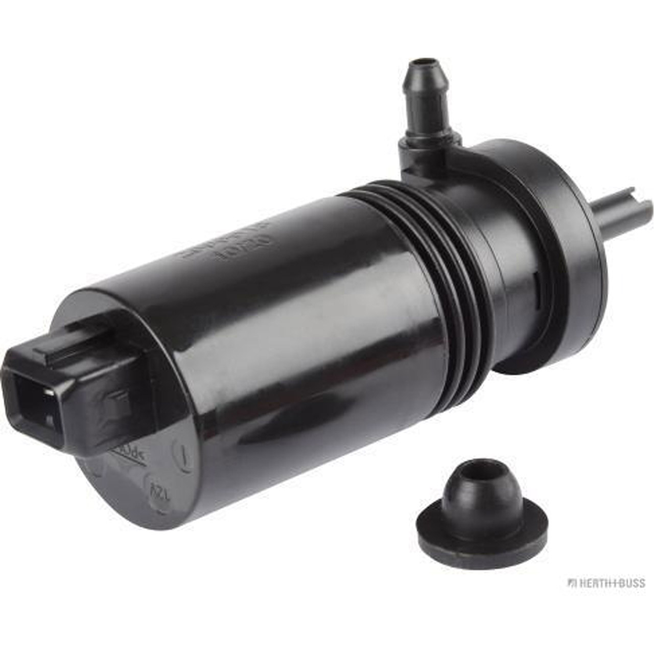 HERTH+BUSS ELPARTS Waschwasserpumpe Monopumpe VOLVO S80 II V70 III XC60 I XC70 II 31294511