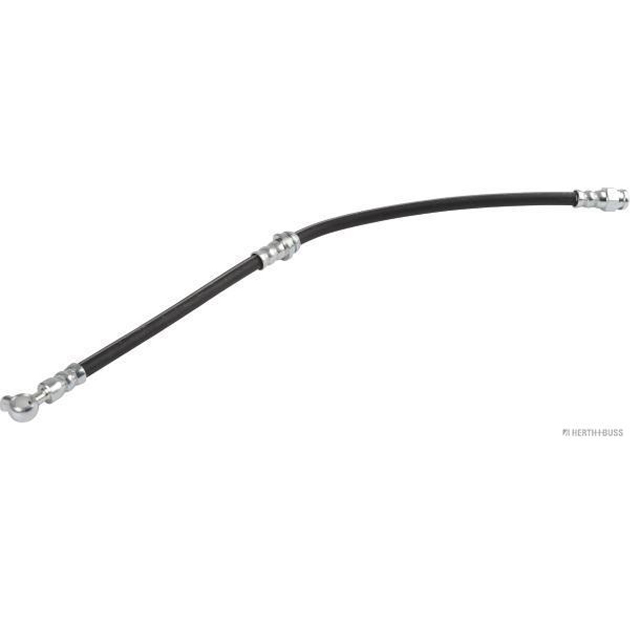 HERTH+BUSS JAKOPARTS Bremsschlauch Bremsleitung MAZDA 6 (GJ, GL) vorne links GHP9-43-990