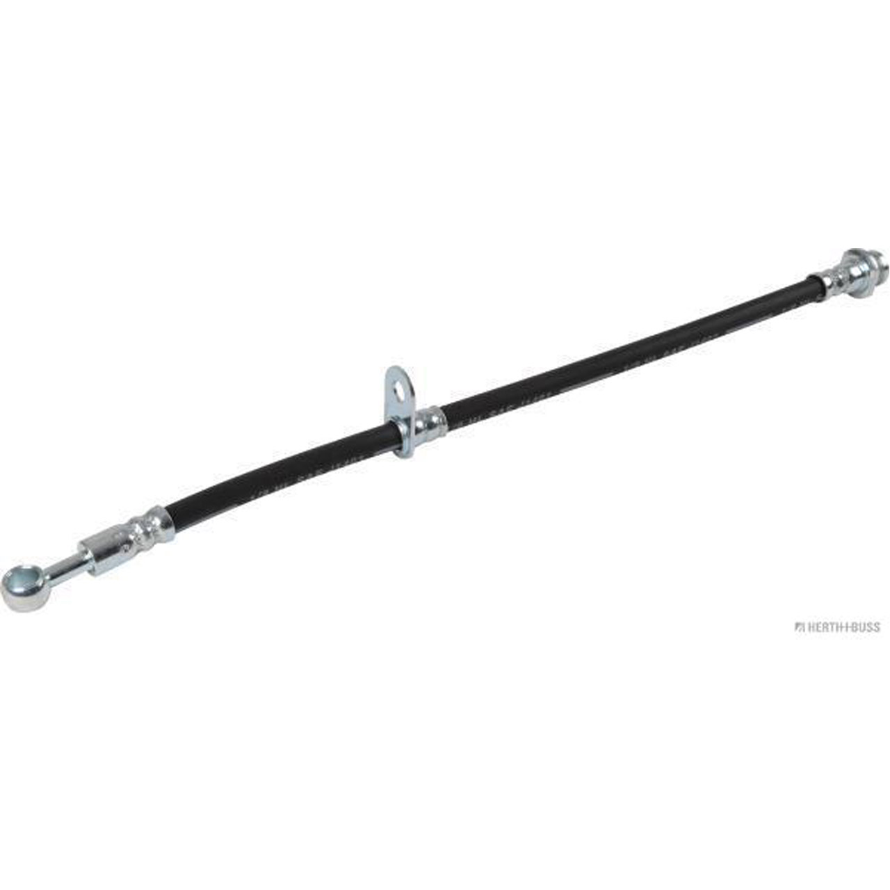 HERTH+BUSS JAKOPARTS Bremsschlauch Bremsleitung SUZUKI SX4 S-Cross (JY) Vitara (LY) vorne