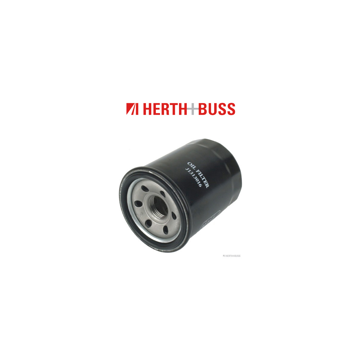 HERTH+BUSS JAKOPARTS Filterset + 4x BOSCH Zündkerze SMART ForFour (454) 1.5 Brabus 177 PS