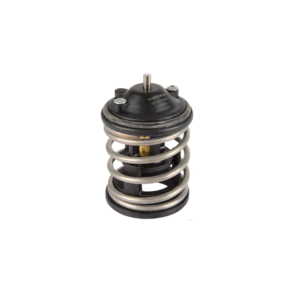 HERTH+BUSS JAKOPARTS Thermostat TOYOTA Auris (E18) Avensis (T27) Verso (R2) 1.6 D4-D