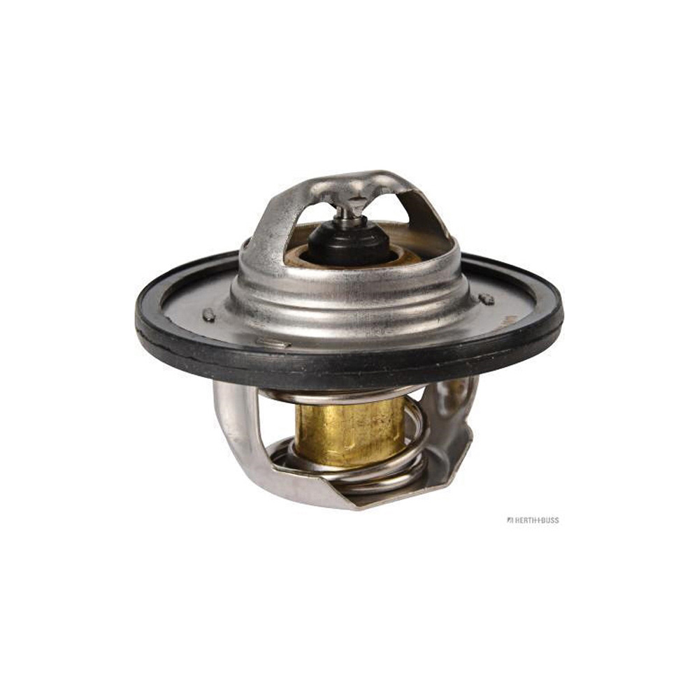 HERTH+BUSS JAKOPARTS Thermostat MITSUBISHI Carisma (DA_) Space Star (DG_A) 1.9 DI-D