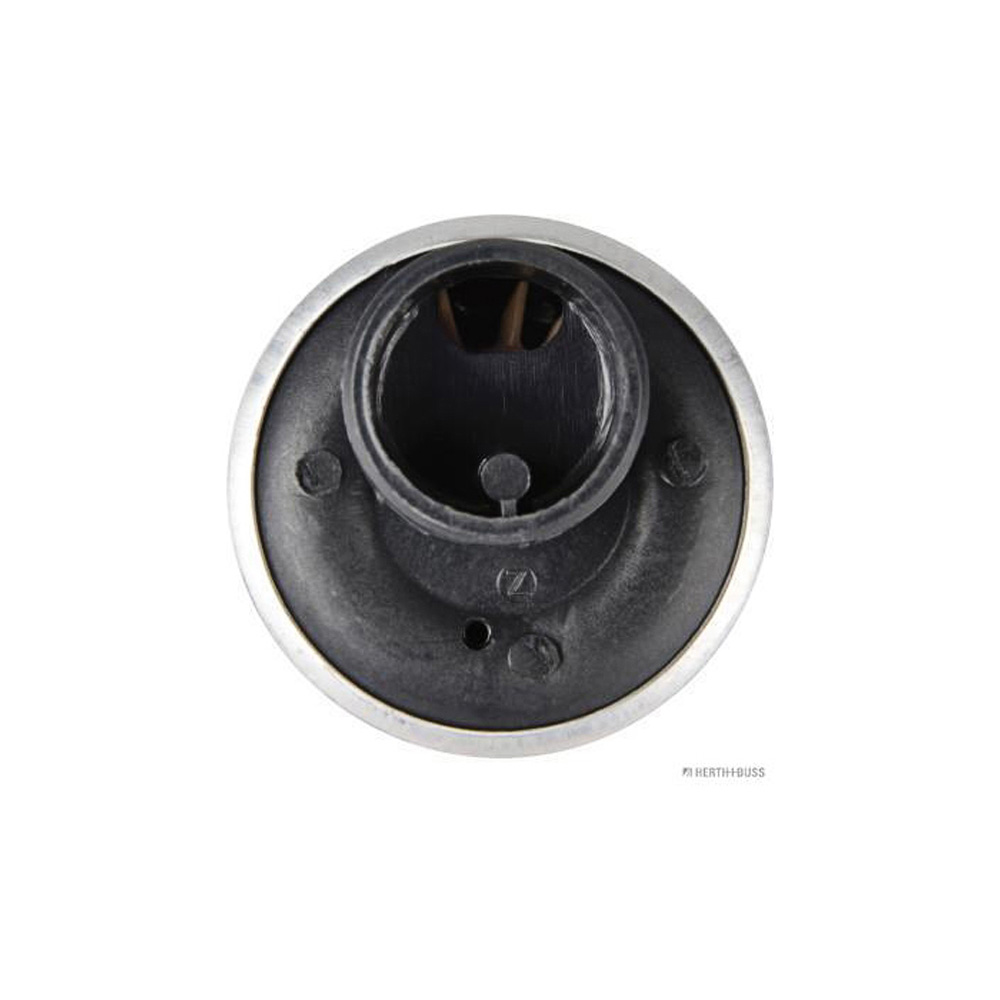 HERTH+BUSS ELPARTS Kraftstoffpumpe VW Golf 2 Jetta 2 Passat B3/4 Polo 86 Corrado 53I