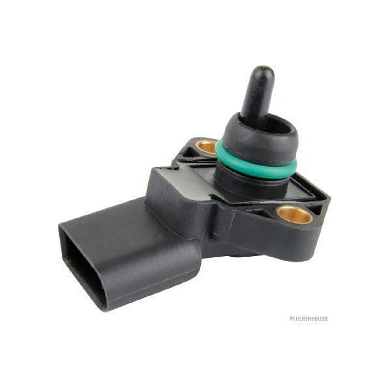 HERTH+BUSS ELPARTS Ladedrucksensor für AUDI A4 A6 SEAT AROSA SKODA OCTAVIA VW P