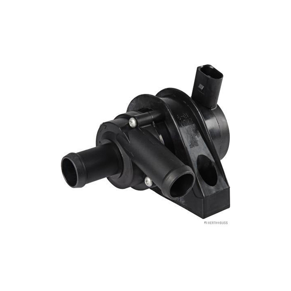 HERTH+BUSS ELPARTS Zusatzwasserpumpe AUDI A4 B8 A5 8T 8F Q5 8R 1.8/2.0 TSI 06H965561