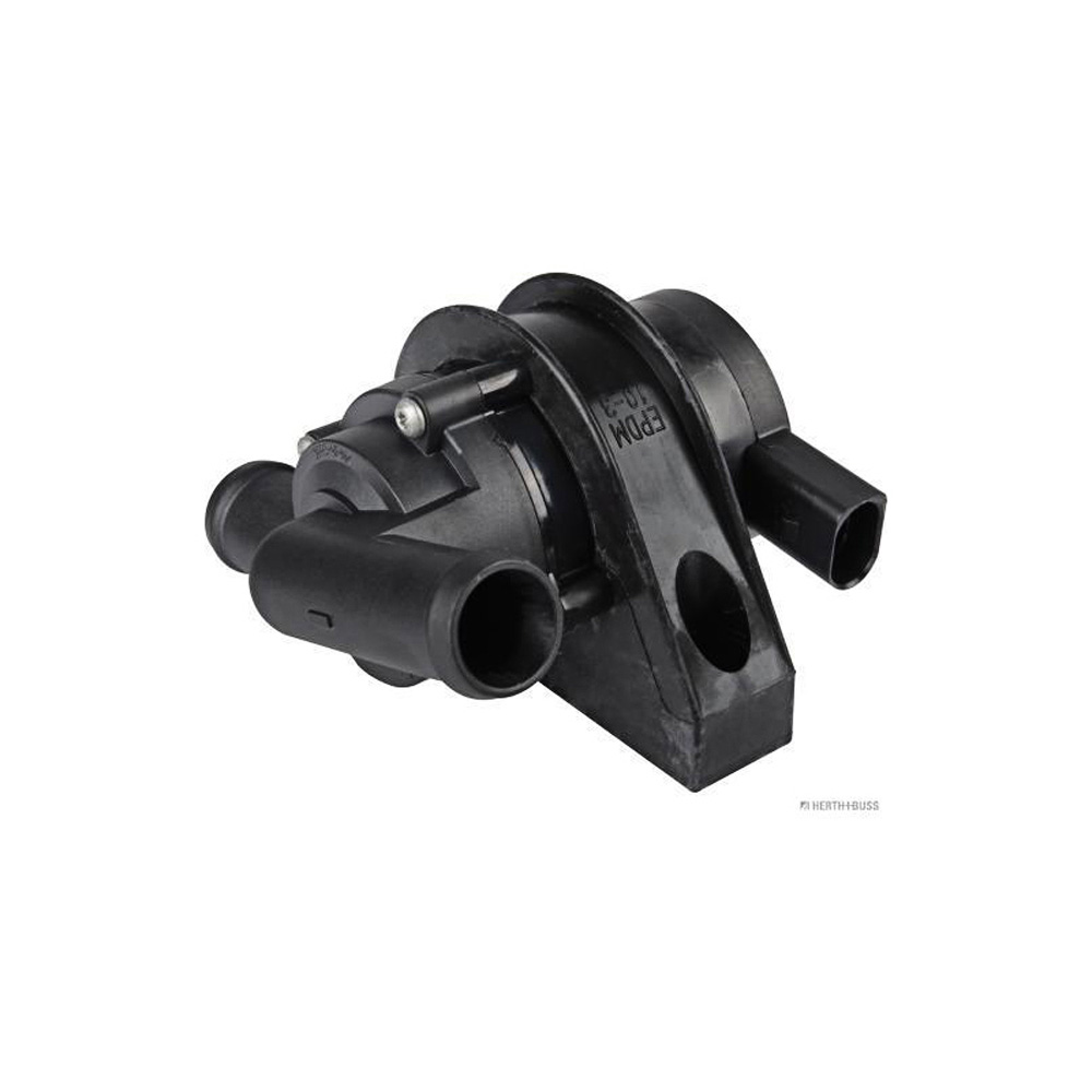 HERTH+BUSS ELPARTS Zusatzwasserpumpe VW Passat 3B B5 AUDI A4 B5 A6 C5 C6 A8 4D