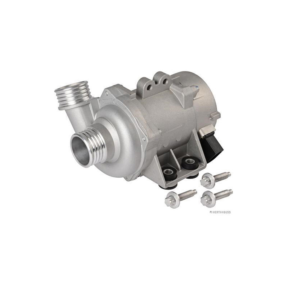 HERTH+BUSS ELPARTS Wasserpumpe BMW E81-88 E90-93 E60 E61 E63 E64 X1 X3 X5 N51 N52 N53