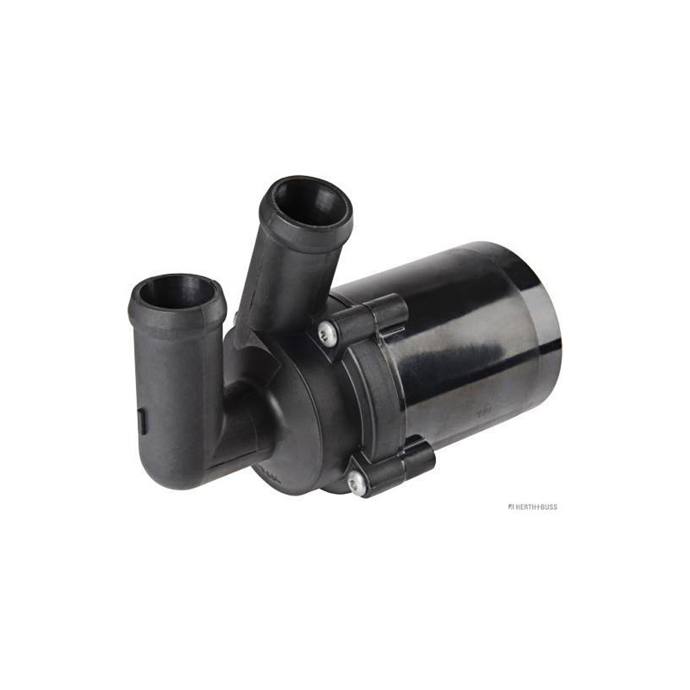 HERTH+BUSS ELPARTS Zusatzwasserpumpe VW Golf 5 Tiguan Touran AUDI A3 8L 8P