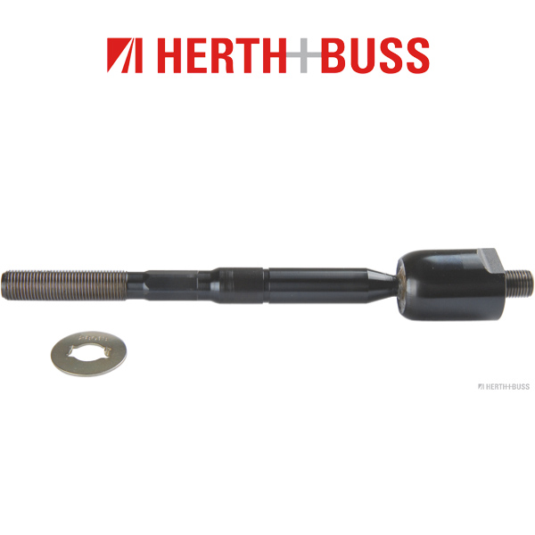 HERTH+BUSS JAKOPARTS J4842054 Spurstange LEXUS ES TOYOTA Camry bis 06.2008 vorn innen