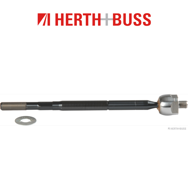 HERTH+BUSS JAKOPARTS Spurstange für TOYOTA RAV 4 II 1.8 2.0 2.0 D / 4WD vorne i