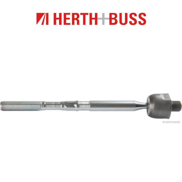 HERTH+BUSS JAKOPARTS Spurstange für MAZDA RX-8 192 231 PS bis 06.2012 vorne in