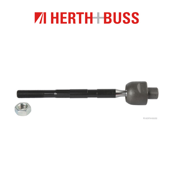 HERTH+BUSS JAKOPARTS Spurstange für HONDA CIVIC VIII Hatchback (FN, FK) vorne i