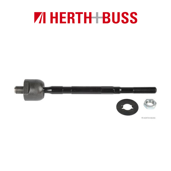 HERTH+BUSS JAKOPARTS Spurstange DAIHATSU Cuore Gran / Move Hijet vorne innen