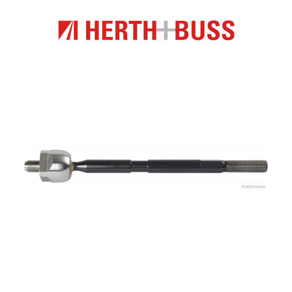 HERTH+BUSS JAKOPARTS Spurstange DAIHATSU Materia M4 Sirion M3 vorne innen