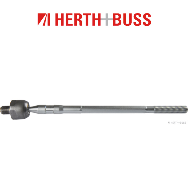 HERTH+BUSS JAKOPARTS Spurstange für MAZDA 323 F S VI (BJ) PREMACY (CP) vorne re