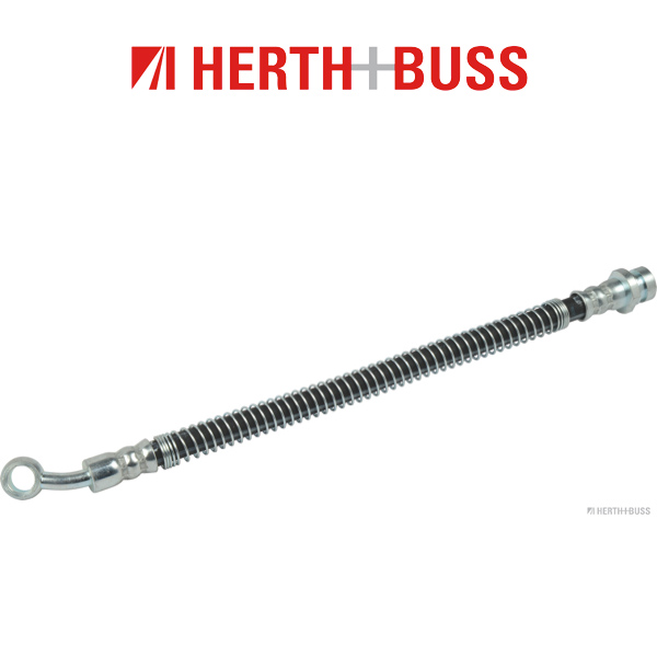 HERTH+BUSS JAKOPARTS Bremsschlauch für KIA MAGENTIS (MG) hinten rechts