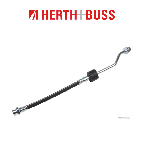 HERTH+BUSS JAKOPARTS J3700397 Bremsschlauch KIA Soul AM hinten innen rechts