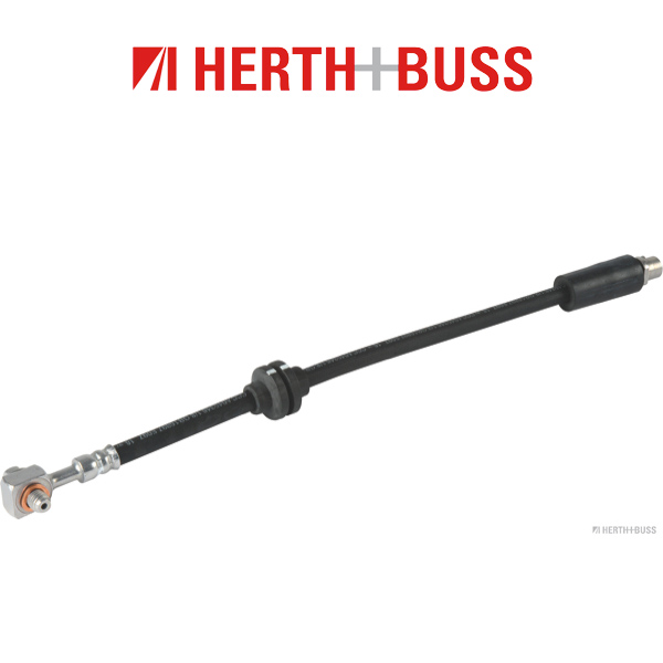 HERTH+BUSS JAKOPARTS Bremsschlauch für CHEVROLET CRUZE (J300) ORLANDO (J309) vo