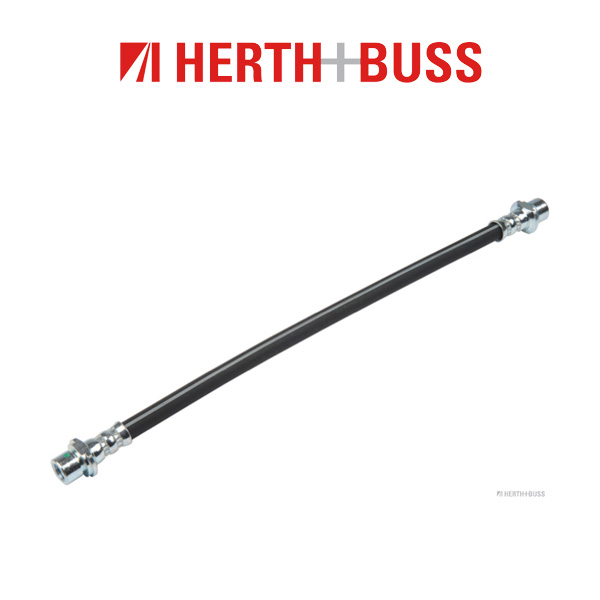 HERTH+BUSS JAKOPARTS Bremsschlauch für TOYOTA HILUX II III Pick-up vorne