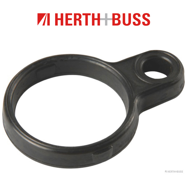 HERTH+BUSS JAKOPARTS Ventildeckeldichtung für KIA MAGENTIS GD 2.0 SORENTO I JC