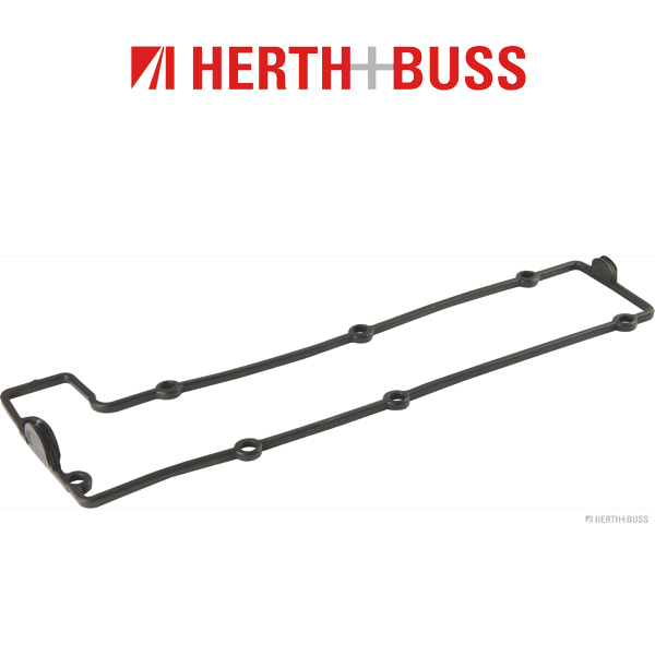 HERTH+BUSS JAKOPARTS Ventildeckeldichtung DAEWOO KORANDO MUSSO für SSANGYONG RE