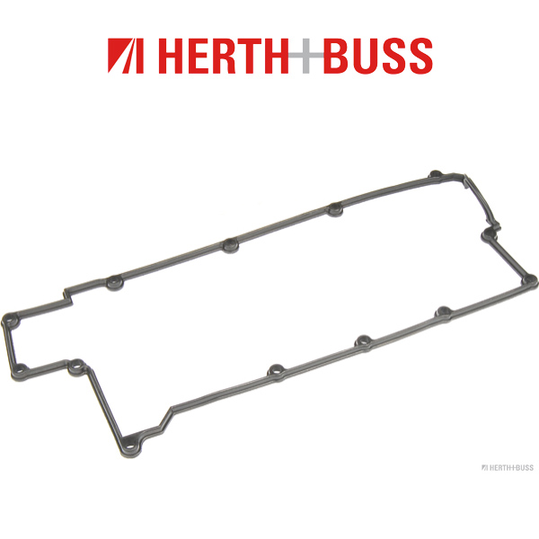 HERTH+BUSS JAKOPARTS Ventildeckeldichtung HYUNDAI Coupe Elantra Lantra II Matrix