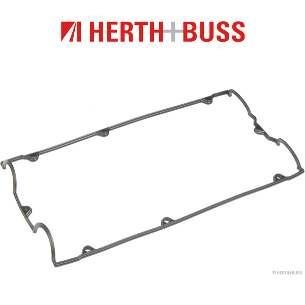 HERTH+BUSS JAKOPARTS Ventildeckeldichtung für HYUNDAI SANTA FE SONATA TRAJET TU