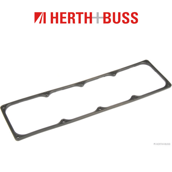 HERTH+BUSS JAKOPARTS Ventildeckeldichtung für NISSAN CABSTAR PICK UP TERRANO 1 2