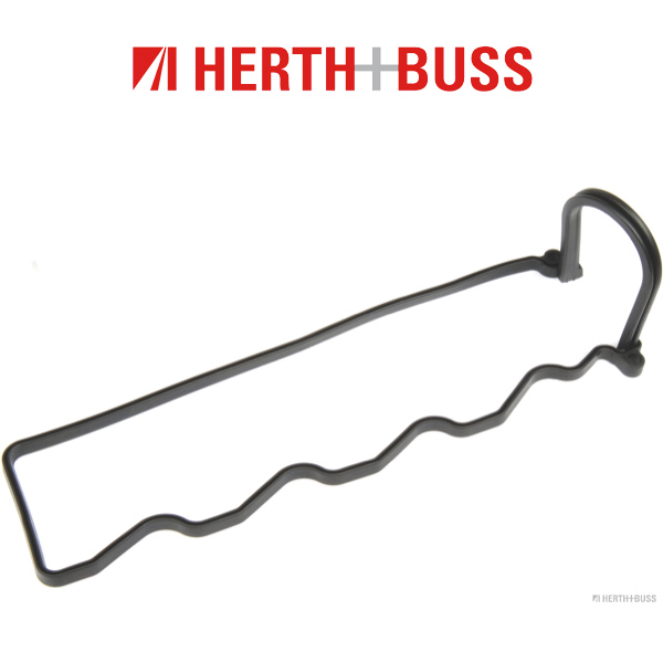 HERTH+BUSS JAKOPARTS Ventildeckeldichtung NISSAN Serena Vanette Cargo 2.3 D