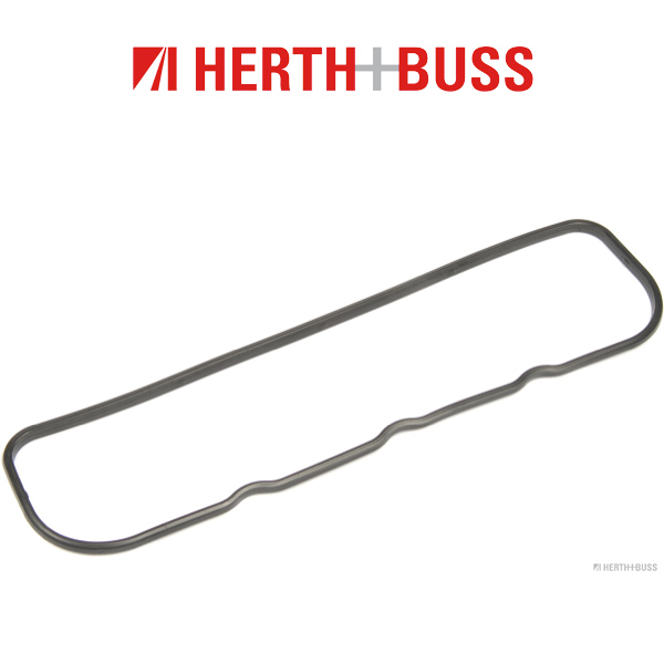 HERTH+BUSS JAKOPARTS Ventildeckeldichtung für DAIHATSU ROCKY HARD TOP RUGGER TO