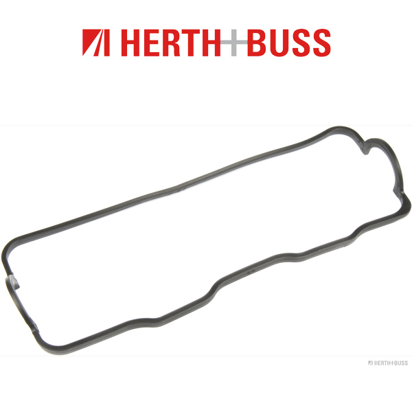 HERTH+BUSS JAKOPARTS Ventildeckeldichtung für TOYOTA COROLLA + XL STARLET + XL