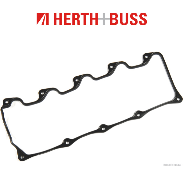 HERTH+BUSS JAKOPARTS Ventildeckeldichtung für TOYOTA DYNA 150 HIACE 3 4 5 6