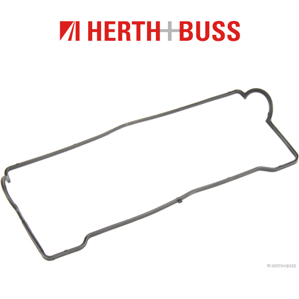 HERTH+BUSS JAKOPARTS Ventildeckeldichtung für TOYOTA AVENSIS CARINA E COROLLA