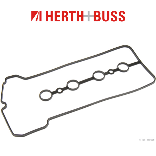 HERTH+BUSS JAKOPARTS Ventildeckeldichtung für TOYOTA PRIUS LIFTBACK YARIS + VER