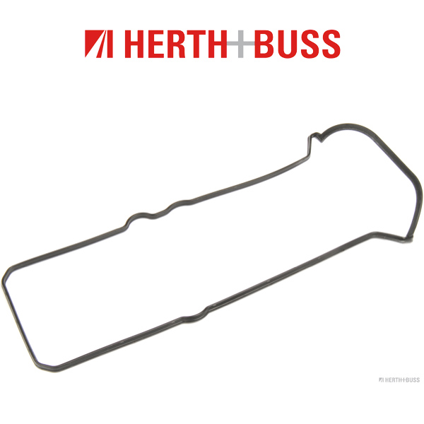 HERTH+BUSS JAKOPARTS Ventildeckeldichtung LEXUS GS LS SC TOYOTA Land Cruiser 100 200