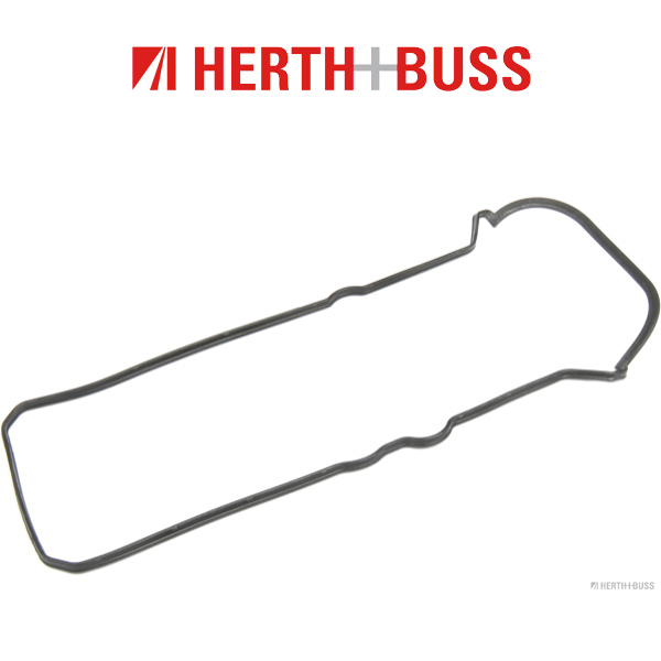 HERTH+BUSS JAKOPARTS Ventildeckeldichtung LEXUS GS LS SC Cabrio TOYOTA Land Cruiser 100