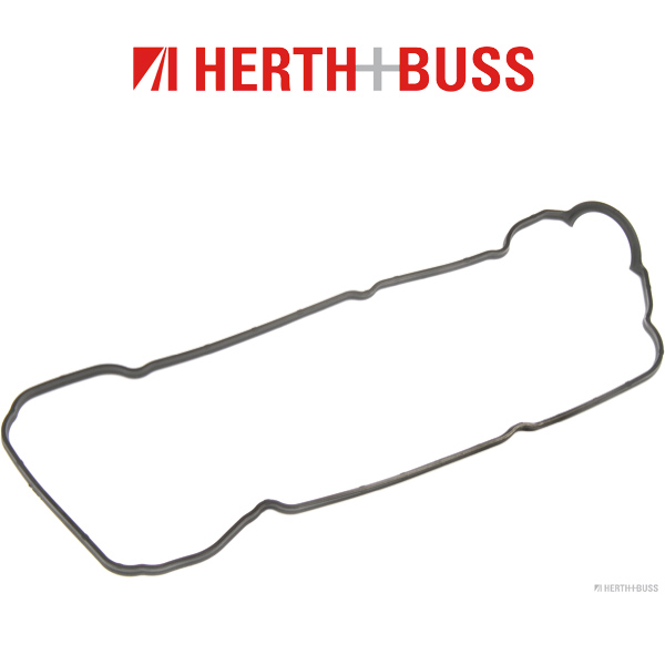 HERTH+BUSS JAKOPARTS Ventildeckeldichtung LEXUS ES RX TOYOTA Camry Solara Avalon X1 Windom