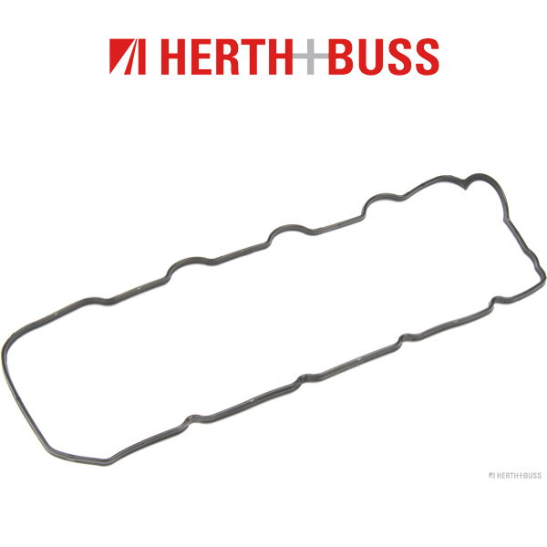 HERTH+BUSS JAKOPARTS Ventildeckeldichtung für TOYOTA HIACE 4 HILUX 4 LAND CRUIS