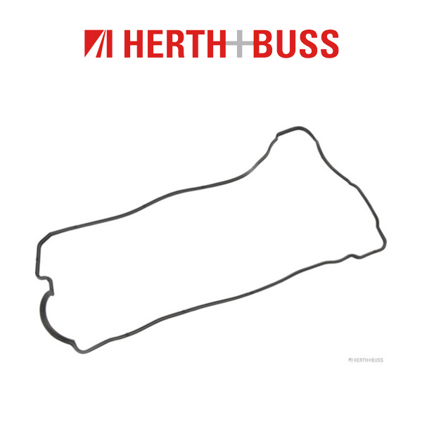 HERTH+BUSS JAKOPARTS Ventildeckeldichtung LEXUS IS 2 E2 TOYOTA Avensis T25 2.0/2.2 D-4D